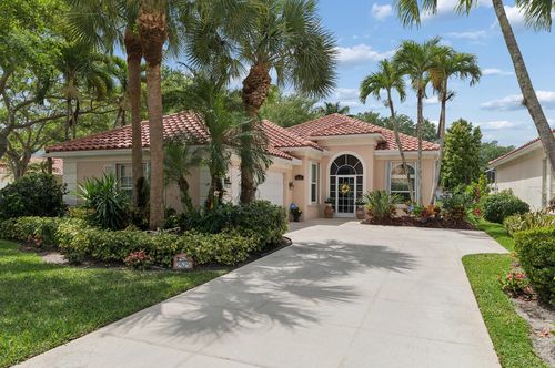 2525 Kittbuck Way, West Palm Beach, FL, 33411-5700 | Card Image