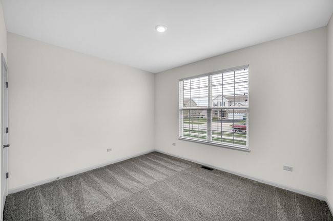 15051 Quincy Way, House other with 3 bedrooms, 2 bathrooms and 3 parking in Manhattan IL | Image 21