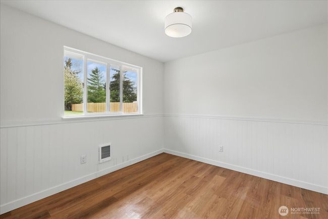Bedroom 2 | Image 15