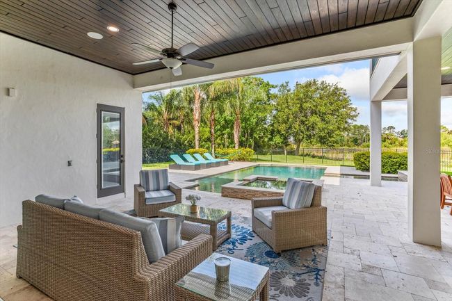 4224 Clarice Estates Dr, House other with 5 bedrooms, 4 bathrooms and null parking in WINDERMERE FL | Image 47