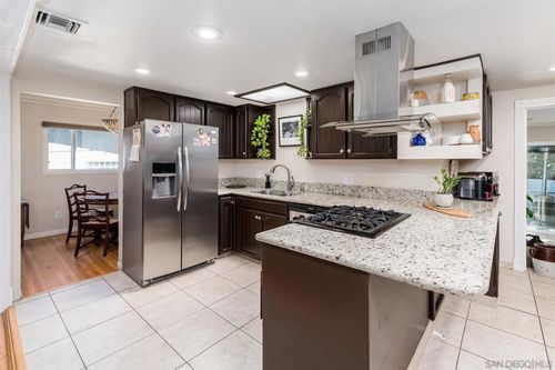 4737 Baylor Dr, San Diego, CA, 92115-3522 | Card Image