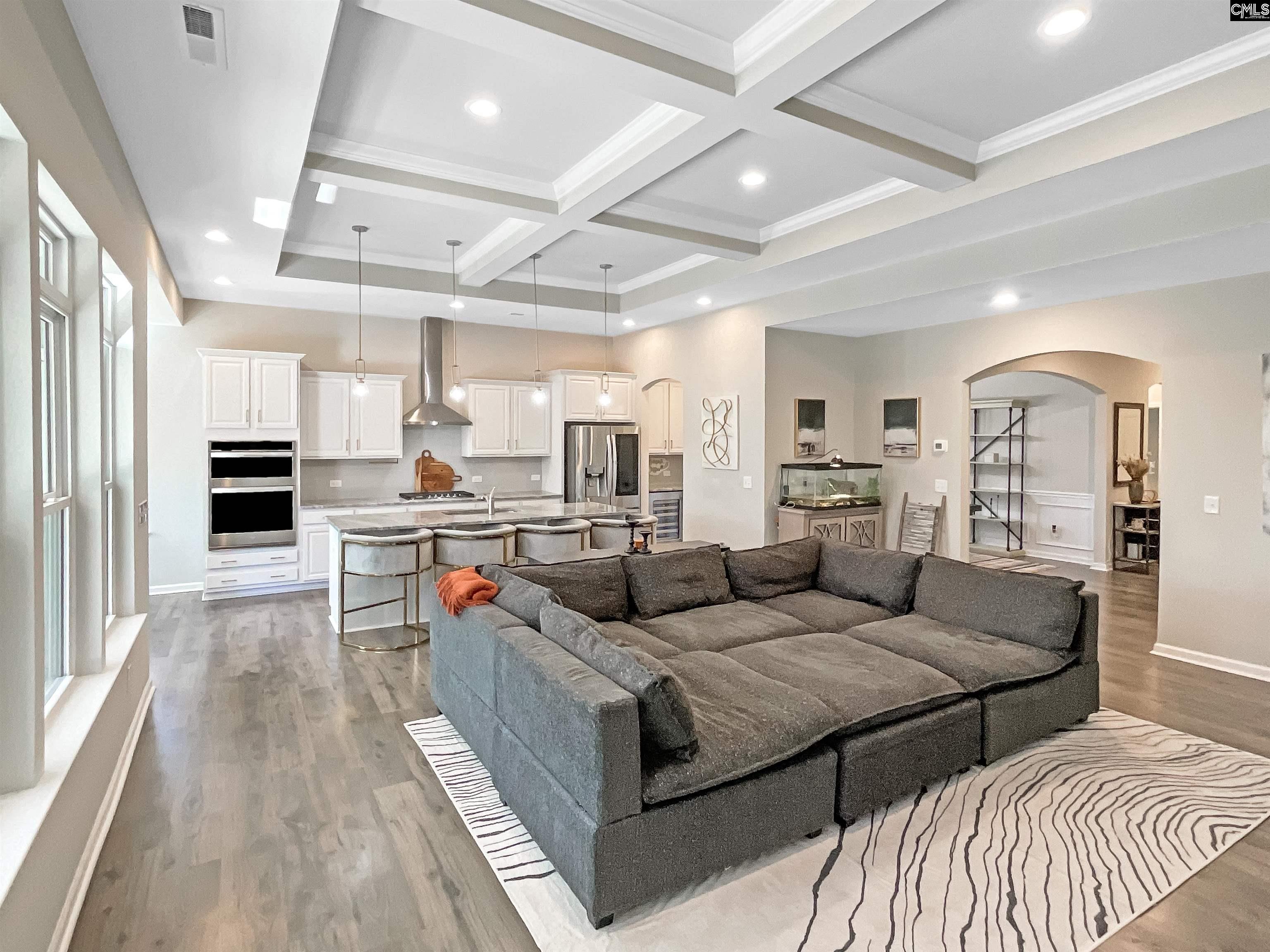 Residential in Lancaster 4