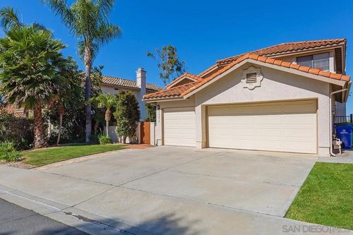 14270 Dalhousie Rd, San Diego, CA, 92129-4335 | Card Image