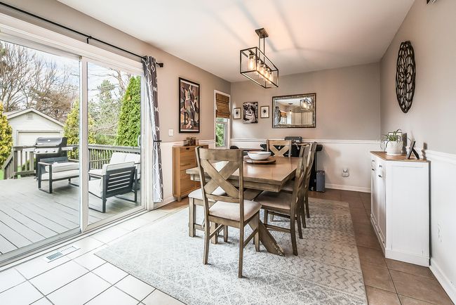 Dining room | Image 12
