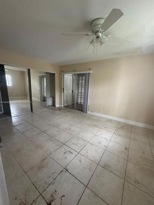 k-518 Monaco K, Delray Beach, FL, 33446-1445 | Card Image