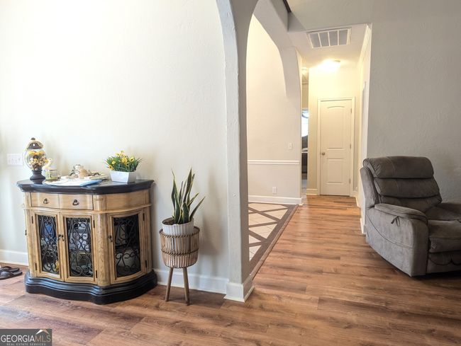 40 Jada Ln, House other with 4 bedrooms, 3 bathrooms and 2 parking in Brunswick GA | Image 37