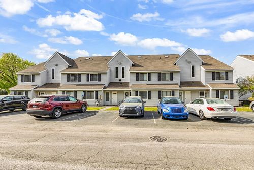 7-d-500 Fairway Village Dr, Myrtle Beach, SC, 29588-5493 | Card Image