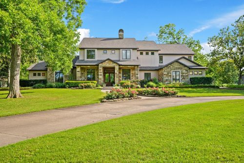7527 Foster Island Dr, Richmond, TX, 77406-6090 | Card Image