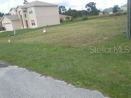 2419 Rio Grande Valley Ct, POINCIANA, FL, 34759-6022 | Card Image