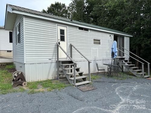 109 Hummingbird Cir, Badin Lake, NC, 28127 | Card Image