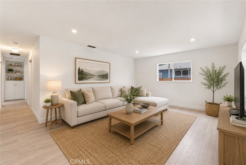 Residential in Norwalk 5