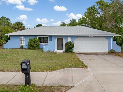 23226 Midway Blvd, PUNTA GORDA, FL, 33980-4804 | Card Image