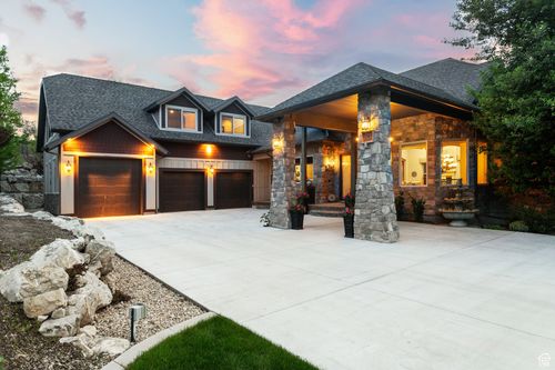 3180 Stoney Creek Cir, Heber City, UT, 84032-4346 | Card Image