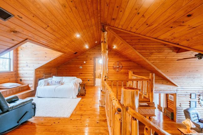 780 Watersedge Dr, House other with 6 bedrooms, 5 bathrooms and null parking in Edgemont AR | Image 22