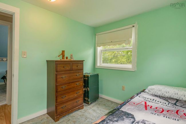 389 Cambridge Mountain Rd, House other with 4 bedrooms, 2 bathrooms and 3 parking in Cambridge NS | Image 44