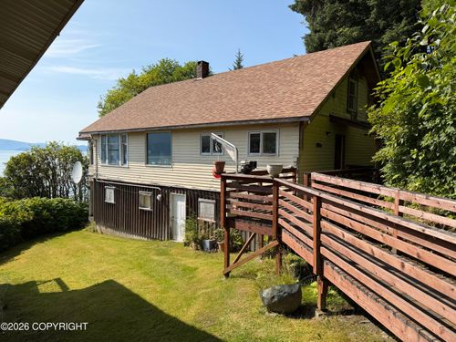 347 Cassiar St, Wrangell, AK, 99929 | Card Image