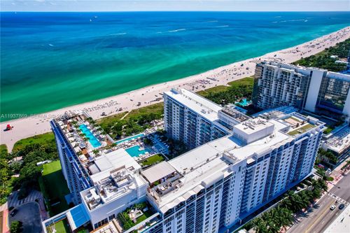 1026-2301 Collins Ave, Miami Beach, FL, 33139-1636 | Card Image