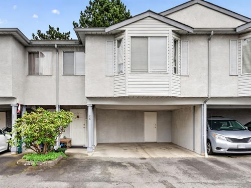 26-3111 Beckman Pl, Richmond, BC, V6X3R3 | Card Image