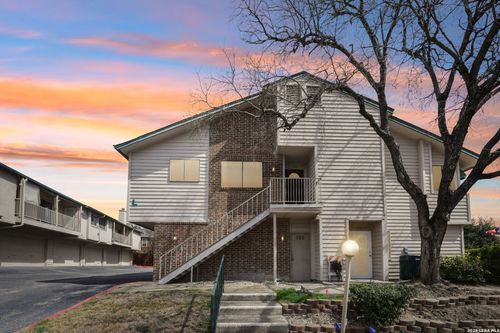 349-349 Harmony Ct, San Antonio, TX, 78217-2137 | Card Image