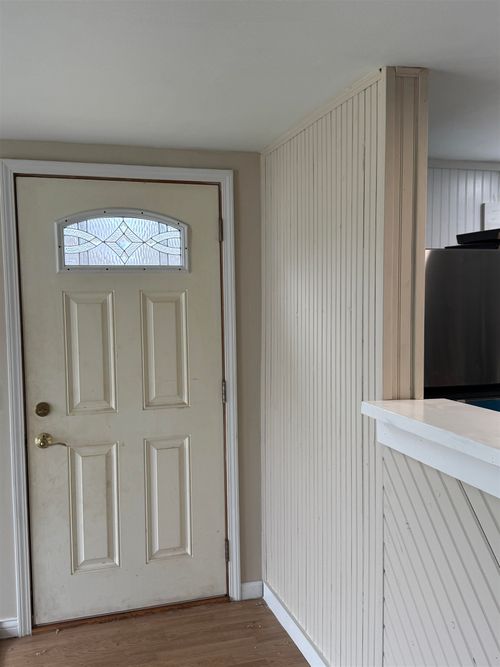 1306 Garfield Street, Mt Morris, MI, 48458 | Card Image