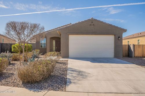 289 W Chapawee Trail, San Tan Valley, AZ, 85140 | Card Image