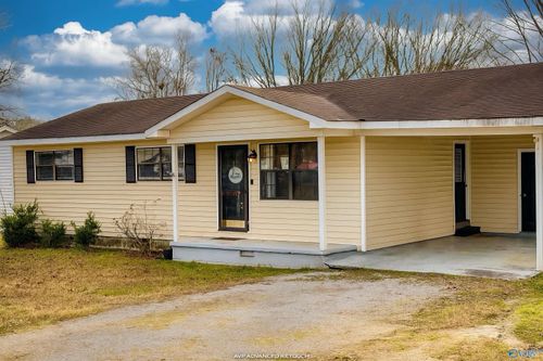 770 Morris St Sw, Hartselle, AL, 35640-3644 | Card Image