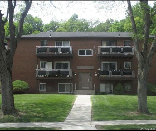 apt-1902-19 Tanager Rd, Monroe, NY, 10950-1828 | Card Image