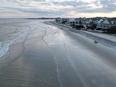 Pristine beaches | Image 2