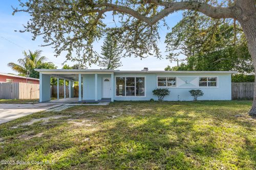 1107 Alamanda Ln, Cocoa, FL, 32922-6781 | Card Image