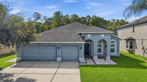 5150 Villagebrook Dr, WESLEY CHAPEL, FL, 33544-7492 | Card Image
