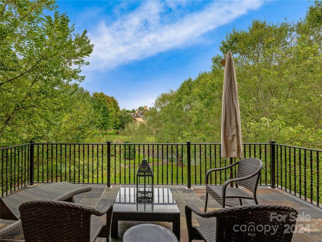 22 Foxbridge Way, Townhouse with 3 bedrooms, 4 bathrooms and null parking in Arden NC | Image 13