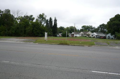 625 W 4th St, Salem, VA, 24153-3535 | Card Image