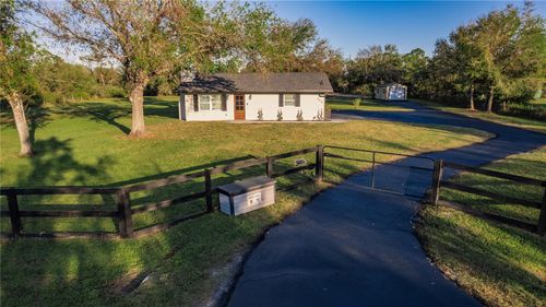 1010 Robinhood Dr, PUNTA GORDA, FL, 33982-2022 | Card Image