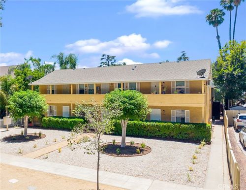4412 Mission Inn Avenue, Riverside, CA, 92501 | Card Image