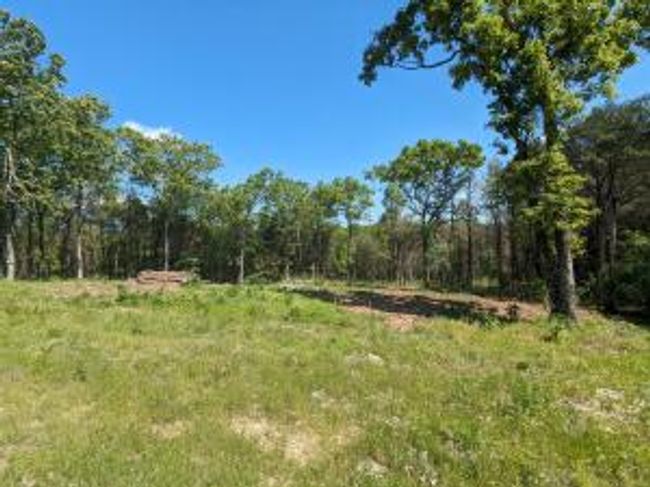 27B & 28B Shelby Lane, Home with 0 bedrooms, 0 bathrooms and null parking in Cecil AR | Image 34