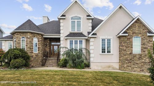 310 Dale Ave, Scranton, PA, 18504-9637 | Card Image