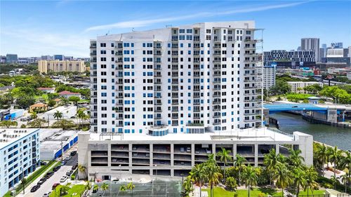 apt-1509-10 Sw South River Dr, Miami, FL, 33130-1481 | Card Image