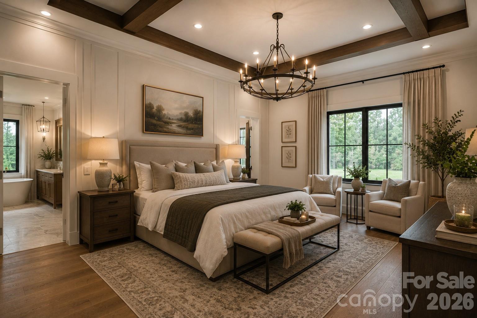 Residential in Waxhaw 5