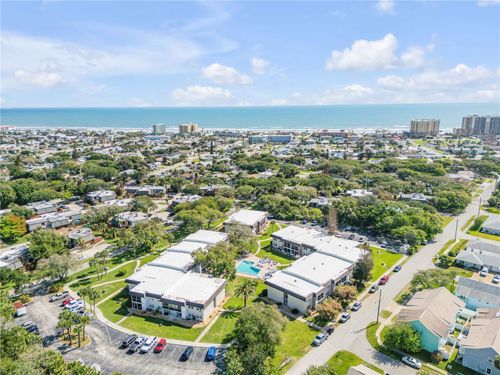 apt-7a-3800 Saxon Dr, NEW SMYRNA BEACH, FL, 32169-3831 | Card Image