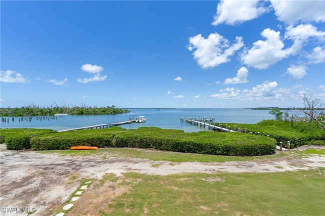504 Useppa Island, House attached with 3 bedrooms, 2 bathrooms and null parking in Useppa Island FL | Image 39