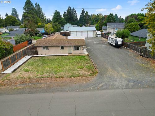 1300 Ellsworth St, Eugene, OR, 97402 | Card Image