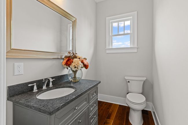 541 Lakeview Cir, House other with 3 bedrooms, 6 bathrooms and 16 parking in Mount Juliet TN | Image 29