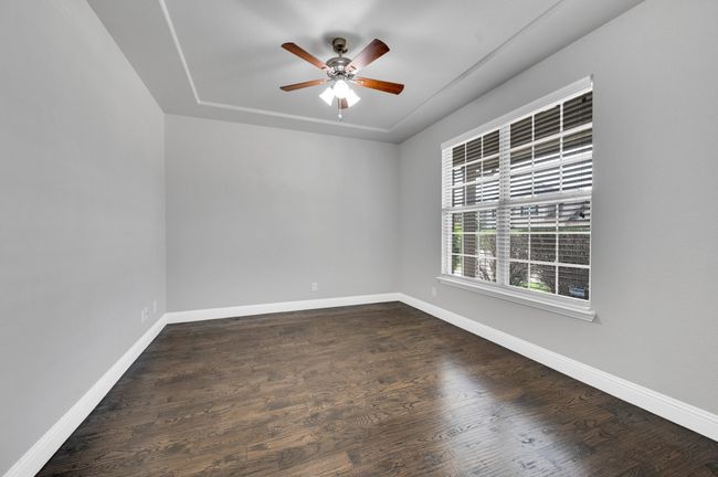 1416 Mesa Crest Dr, House other with 4 bedrooms, 4 bathrooms and null parking in Haslet TX | Image 6