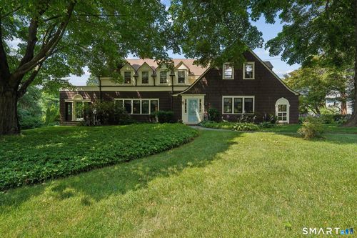 37 Bettswood Rd, Norwalk, CT, 06851-5123 | Card Image