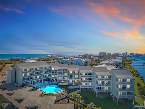 apt-9a-16310 Perdido Key Dr, Pensacola, FL, 32507-8240 | Card Image
