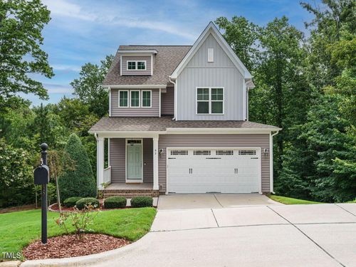 62 Cedar Grove Ct, Clayton, NC, 27527-7007 | Card Image