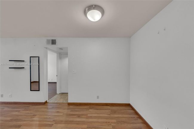 APT-1103 - 2736 University Dr, Condo with 1 bedrooms, 1 bathrooms and null parking in Davie FL | Image 10