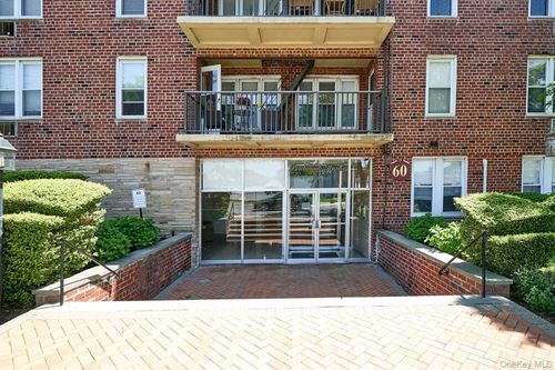 3p-60 Hempstead Ave, Hempstead, NY, 11550 | Card Image