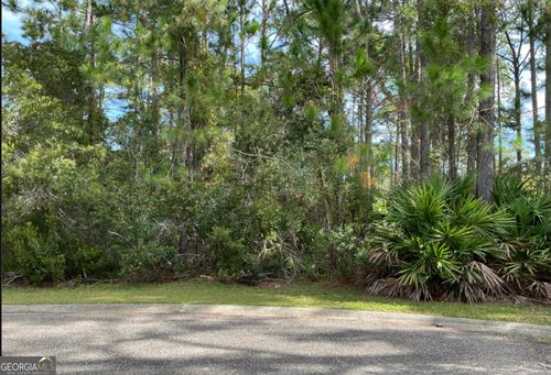 vl-743-106 Keel Ct, Saint Mary's, GA, 31558-1124 | Card Image