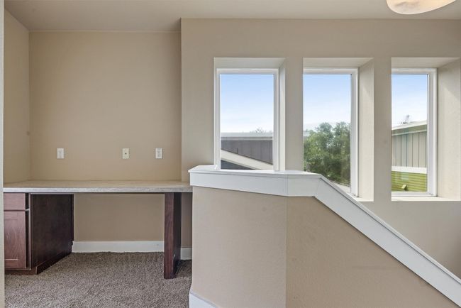 2621 Witsome Loop, House other with 2 bedrooms, 3 bathrooms and null parking in Austin TX | Image 22